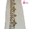 exporters of beaded trims