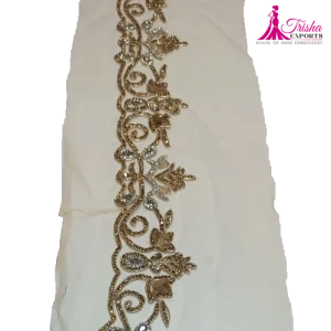 exporters of beaded trims