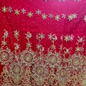george wrapper supplier india