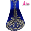 hand beaded somali dirac supplier