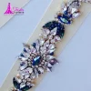 hand crafted beaded trims
