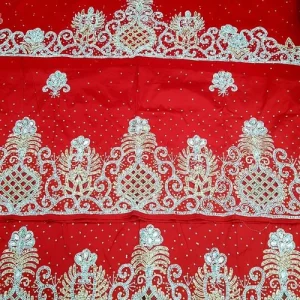 indian george wrapper wholesaler india