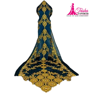 indian manufacturer of somali dirac