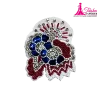 luxury patches manufacturer