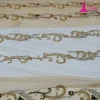 quality bead work trim