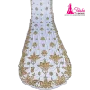 somali dirac beaded fabrics
