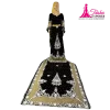somali dirac beaded stones and beads