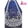 somali dirac dress for women