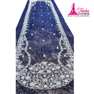 somali dirac dress for women
