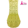 somali dirac embroidered fabrics