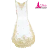 somali dirac supplier india