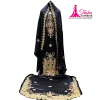 somali dirac women dress