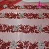 wholesaler of beaded trims