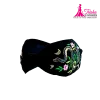 wholesaler of embroidered fashion accessories