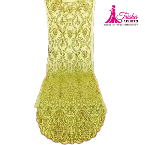 wholesaler of somali dirac india