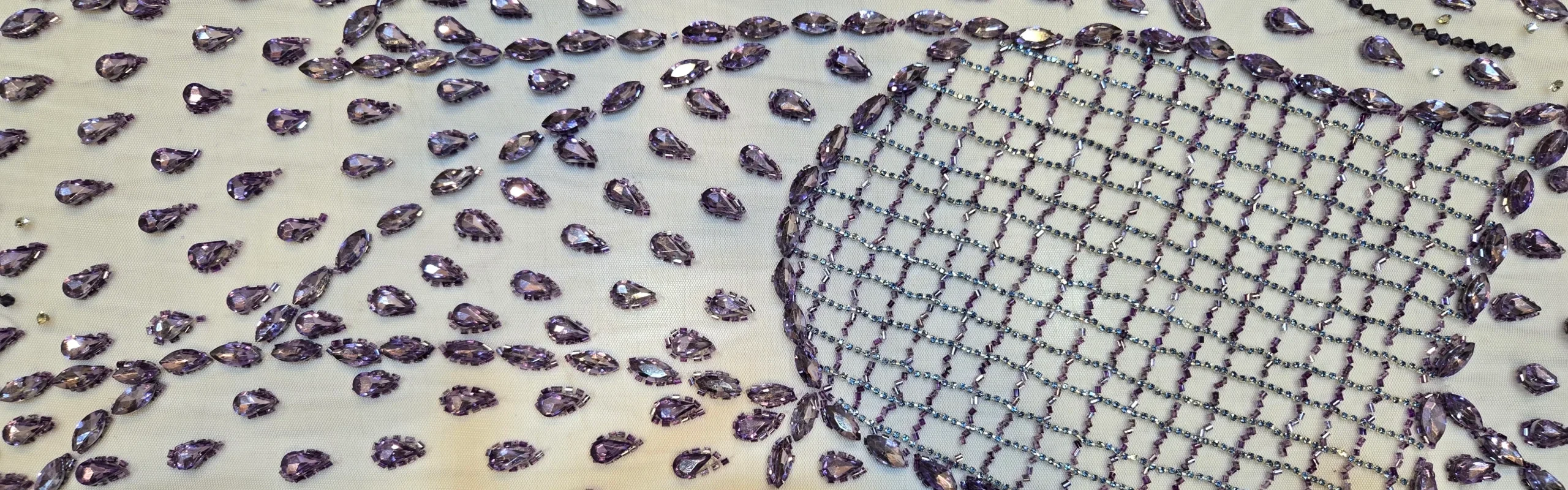 https://www.trishaexports.com/wp-content/uploads/2025/05/20250507_183653-2-scaled-e1746623601275.webp