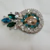 beaded applique patches
