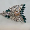 beaded applique patches for ladies