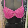 beaded bikini exporters india