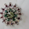 beaded patch embellishments for gowns