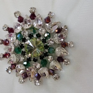 beaded patch embellishments for gowns