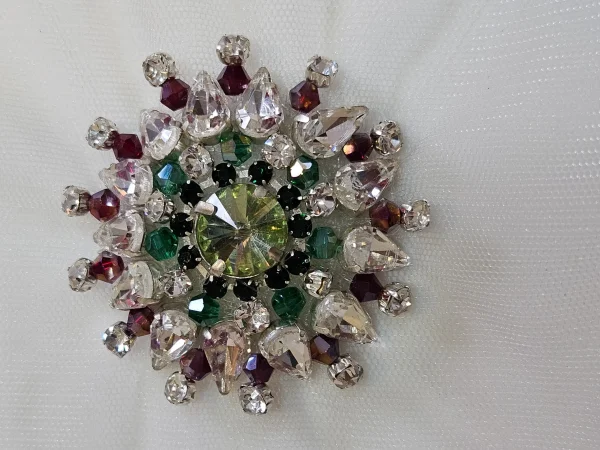 beaded patch embellishments for gowns