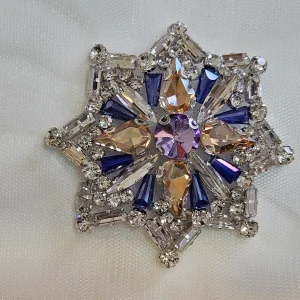 beaded patch embellishments for gowns