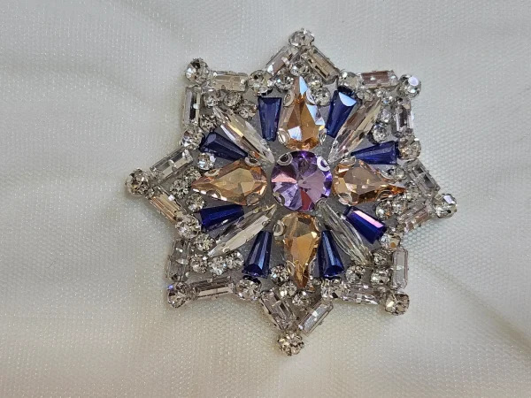 beaded patch embellishments for gowns