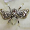 beaded patch for gowns