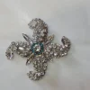 beaded patches company