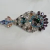 beaded patches exporters