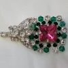 beaded patches manufacturer