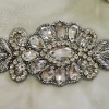 beaded patchwork
