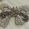 beaded patchwork
