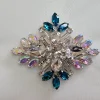 beaded patchwork manufacturer