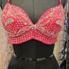 bikini for women bulk order