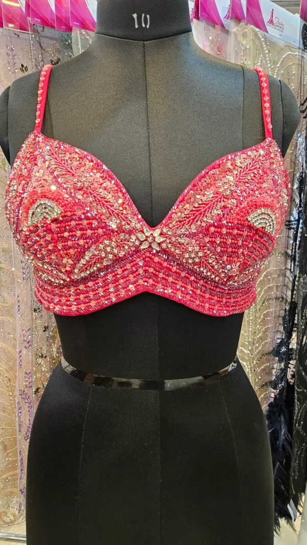 bikini for women bulk order