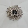 buy beaded applique patches bulk