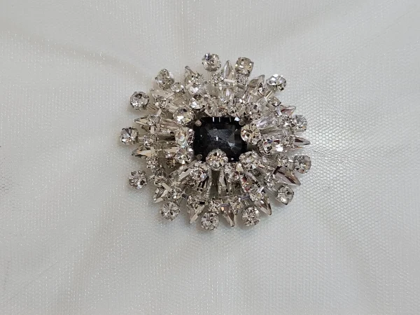 buy beaded applique patches bulk