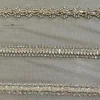 exporters of beaded trim