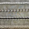 high quality trims
