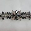 premium beaded patches for beaded fabrics