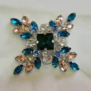 sequin beaded patches for gowns