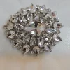 supplier of beaded patches