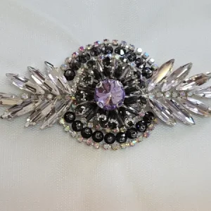 top manufacturer of beaded patches