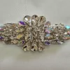 wholesale beaded patches supplier