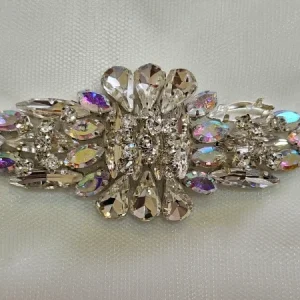 wholesale beaded patches supplier