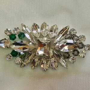 wholesale beaded patches supplier