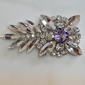wholesale beaded patches supplier