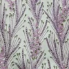 wholesaler of beaded fabrics